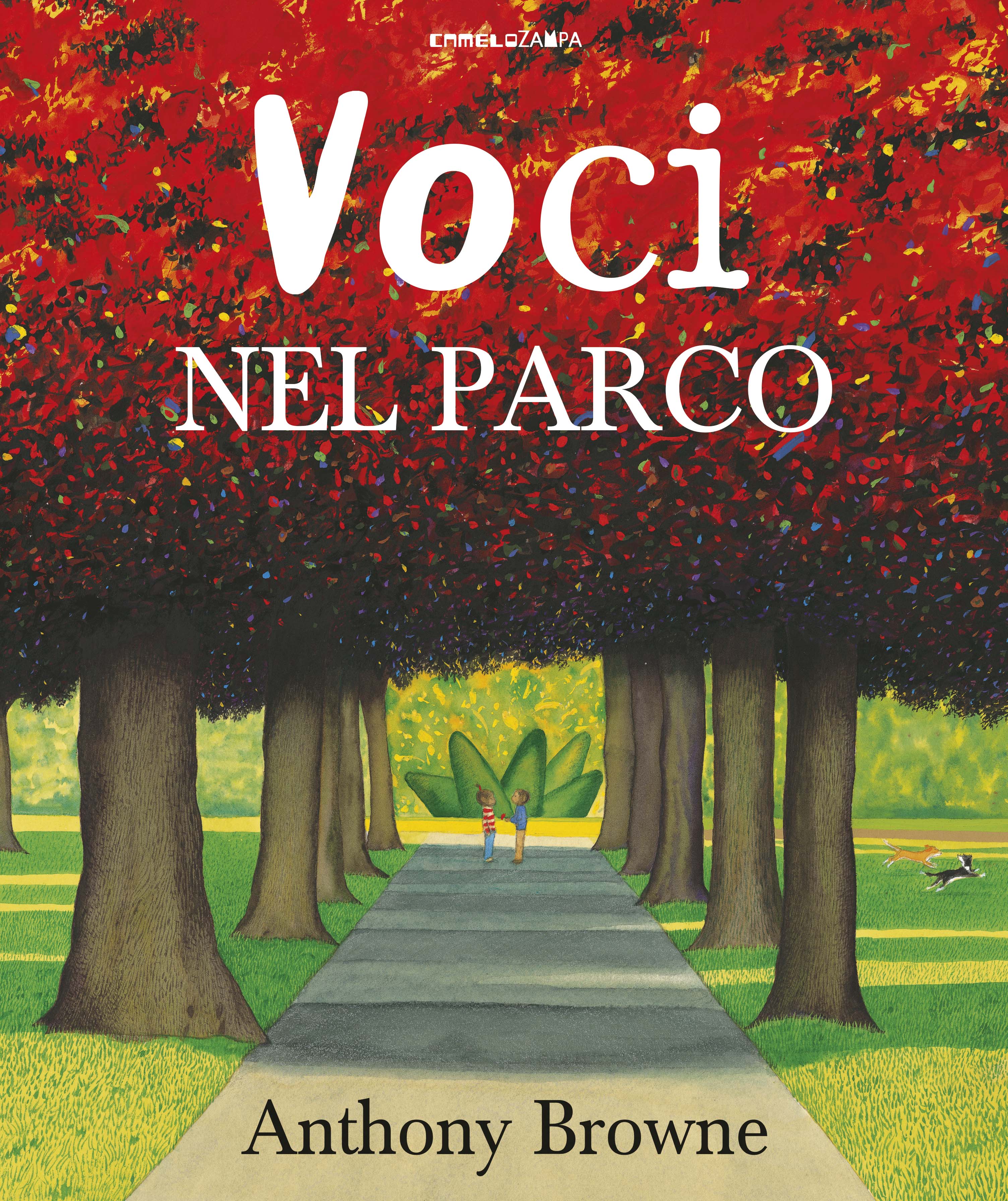 0159_VOCI_NEL_PARCO_COVER